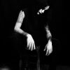 Frozen Horizon - Depressive Black Metal - Bogotá - metal colombiano