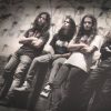 Fullsher - Thrash/Death Metal - Medellín, Antioquia - metal colombiano