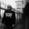 Funeral Requiem - Black Metal, Dungeon Synth - Bogotá - metal colombiano