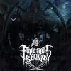 Funestus Bellum - Death Metal - Bogotá - metal colombiano