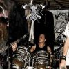 Futhark - Pagan Metal - Medellín, Antioquia - metal colombiano