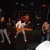 Fyhura - Deathcore - Bogotá - metal colombiano