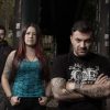 G2 Evolution - Melodic Death Metal - Bogotá - metal colombiano