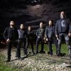 Gaias Pendulum - Gothic Metal - Medellín, Antioquia - metal colombiano