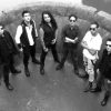 Galadvagor - Power Metal - Bogotá - metal colombiano