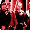 Garden of Grief - Melodic Death/Doom Metal - Bogotá - metal colombiano