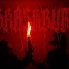 Ghashburz - Symphonic/Atmospheric Black Metal - Bogotá - metal colombiano