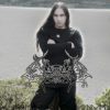 Giants of Stone - Folk/Pagan Black Metal - Bogotá - metal colombiano