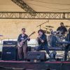 Globemaster - Heavy Metal - Tunja, Boyaca - metal colombiano