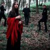 Gnosi - Symphonic Metal - Itagui, Antioquia - metal colombiano