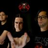 God of Lies - Thrash Metal - Medellín, Antioquia - metal colombiano