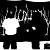 Golgoteen - Black Metal - Bogotá - metal colombiano