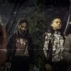Gorenography - Death Metal/Grindcore - Bogotá - metal colombiano