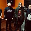 Goretrade - Brutal Death Metal - Dosquebradas, Risaralda - metal colombiano
