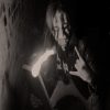 Gorgifera - Black/Death Metal - Sopo, Cundinamarca - metal colombiano