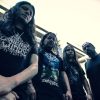 Graveyard Winds - Death Metal - Medellín, Antioquia - metal colombiano
