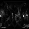 Grimorial - Black Metal - Armenia, Quindio - metal colombiano