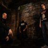 Grinding - Grindcore - Medellín, Antioquia - metal colombiano
