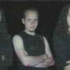 Grito de Guerra - Folk Metal - Bogotá - metal colombiano