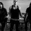 Grœnhallar - Black Metal - Bogotá - metal colombiano