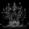 Gruta - Death/Thrash Metal - Bogotá - metal colombiano