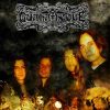 Guahaihoque - Extreme Epic/Folk Metal - Cali, Valle del Cauca - metal colombiano
