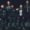 Guerra Total - Speed/Black Metal (early); Black/Death/Thrash Metal (later) - Bogotá - metal colombiano
