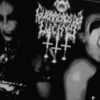 Guerreros de Lucifer - Black Metal - Medellín, Antioquia - metal colombiano