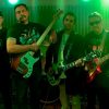 Hades - Heavy Metal - Bogotá - metal colombiano