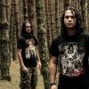 Haegell - Death Metal - Bucaramanga, Santander / Bogota - metal colombiano