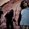 Hammerdeath - Thrash Metal - Cali, Valle del Cauca - metal colombiano