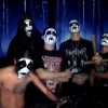 Hastur - Black/Thrash Metal - Medellín, Antioquia - metal colombiano