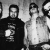 Hatred - Heavy/Speed Metal - Bucaramanga, Santander - metal colombiano