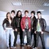Heimdall - Heavy/Power Metal - Pereira, Risaralda - metal colombiano