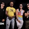 Helicon - Hard Rock, Heavy Metal - Tulua, Valle del Cauca - metal colombiano