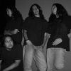Helka Hith - Power Metal - Bucaramanga, Santander - metal colombiano