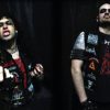 Hellbreaker - Black/Thrash Metal - Medellín, Antioquia - metal colombiano