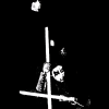 Hellfire Tyrant - Black Metal - Armenia, Quindio - metal colombiano