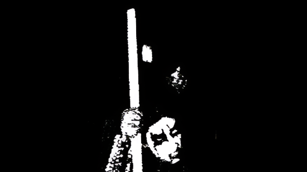 Hellfire Tyrant - Black Metal - Armenia, Quindio - metal colombiano