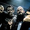 Hellfish - Groove/Nu-Metal - Bogotá - metal colombiano