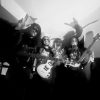 Hellforcer - Black/Speed Metal - Dosquebradas, Risaralda - metal colombiano