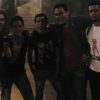 Hell’s Artillery - Speed Metal - Cali, Valle del Cauca - metal colombiano