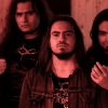 Hell’s Lust - Death/Thrash Metal (early); Death Metal (later) - Itagui, Antioquia - metal colombiano
