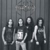 Hellworld - Death Metal - Medellín, Antioquia - metal colombiano