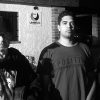 Herpes - Death Metal/Noisecore - Medellín, Antioquia - metal colombiano