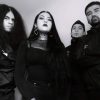 Holocynic - Technical Melodic Death Metal - Bogotá - metal colombiano