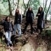 Hominimum Salvator - Progressive Heavy Metal - Bogotá - metal colombiano