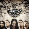 Horde Thor - Folk Viking Metal - Medellín, Antioquia - metal colombiano