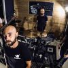Horror - Death Metal - Armenia, Quindio - metal colombiano