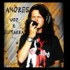 Hostile - Thrash Metal - Bogotá - metal colombiano